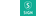 SiGN Logotyp