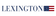 Lexington Logotyp