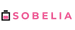 Sobelia Logotyp