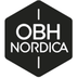 OBH Nordica Hårstylers