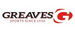 Greaves Sport Logotyp