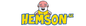 Hemson Logotyp