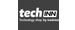 TechInn Logotyp