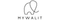 Mywalit Logotyp
