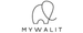 Mywalit Logotyp
