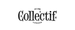 Collectif Clothing Logotyp