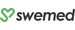 Swemed Logotyp