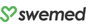 Swemed Logotyp