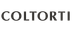 Coltorti Logotyp