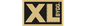 XL-BYGG Logotyp