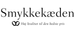 Smykkekæden Logotyp