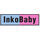 InkoBaby Logotyp