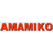 Amamiko