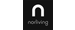 Norliving Logotyp