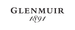 Glenmuir Logotyp