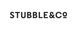 Stubble & Co Logotyp