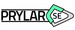 Prylar-se Logotyp