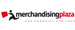 MerchandisingPlaza Logotyp