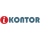 ikontor Logotyp