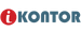 ikontor Logotyp