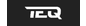 TEQ Logotyp