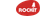 Rockit Logotyp