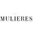 Mulieres