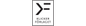 Klickerförlaget Logotyp