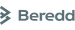 Beredd Logotyp