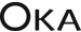 OKA Logotyp