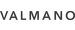 Valmano Logotyp