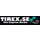 Tirex Logotyp