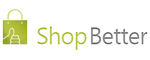 ShopBetter.se Logotyp