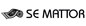 SE Mattor Logotyp