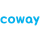 Coway Logotyp