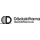 Däckskiftarna Logotyp