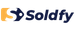 Soldfy Logotyp