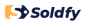 Soldfy Logotyp