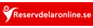 Reservdelaronline Logotyp