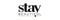 Staybeautiful Logotyp