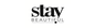 Staybeautiful Logotyp