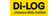 Dilog Logotyp