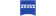 Zeiss Logotyp