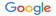 Google Logotyp