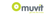 Muvit Logotyp