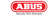 ABUS Logotyp
