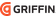 Griffin Logotyp
