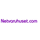 Netvaruhuset Logotyp