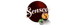Senseo Logotyp
