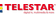 Telestar Logotyp